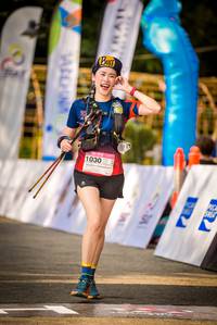 BIB: 
                            <button type="button" onclick="openModal(19568855)" class="btn btn-primary btn-sm float-right btn-popup" data-toggle="modal" data-target=".modal-high-quality">
                        <i class="fas fa-shopping-cart"></i> Add to Cart
                    </button>
                                            <button type="button" onclick="isThisMe(19568855, true)" class="btn btn-success btn-sm float-right btn-popup btn-isme hidden" data-toggle="tooltip" data-placement="bottom" title="นี่คือรูปของคุณใช่ไหม คลิกที่นี่เพื่อเอาเข้าอัลบั้ม">
                        <i class="fas fa-plus"></i> Add to album
                    </button>
                    <button type="button" onclick="isThisMe(19568855, false)" class="btn btn-warning btn-sm float-right btn-popup btn-isnotme hidden">
                        <i class="fas fa-ban"></i> Remove from album
                    </button>